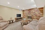 459 Sandford Street - Photo 29