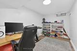 459 Sandford Street - Photo 30