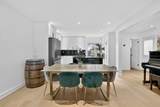 459 Sandford Street - Photo 4