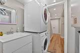 459 Sandford Street - Photo 31