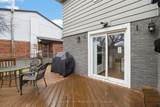 459 Sandford Street - Photo 32