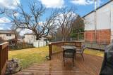 459 Sandford Street - Photo 33