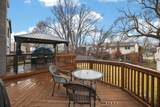 459 Sandford Street - Photo 34