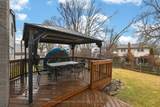 459 Sandford Street - Photo 36
