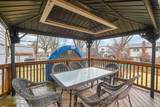 459 Sandford Street - Photo 37