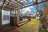 459 Sandford Street - Photo 38