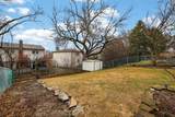 459 Sandford Street - Photo 39