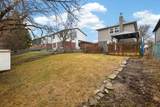 459 Sandford Street - Photo 40