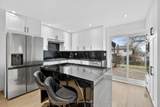 459 Sandford Street - Photo 5