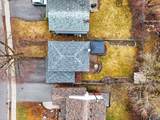 459 Sandford Street - Photo 41