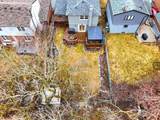 459 Sandford Street - Photo 42