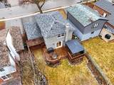 459 Sandford Street - Photo 43