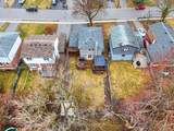 459 Sandford Street - Photo 44