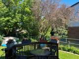 459 Sandford Street - Photo 46