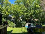 459 Sandford Street - Photo 47