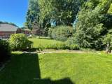 459 Sandford Street - Photo 48