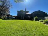 459 Sandford Street - Photo 49