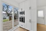 459 Sandford Street - Photo 6