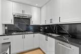 459 Sandford Street - Photo 7