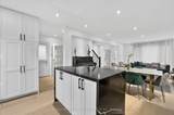 459 Sandford Street - Photo 8