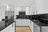459 Sandford Street - Photo 9