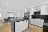 459 Sandford Street - Photo 10
