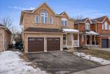 1324 Forest Street - Photo 2