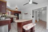 1324 Forest Street - Photo 11
