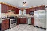1324 Forest Street - Photo 12