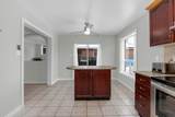 1324 Forest Street - Photo 13