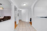 1324 Forest Street - Photo 14