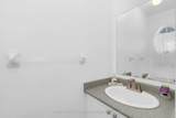 1324 Forest Street - Photo 15