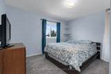 1324 Forest Street - Photo 16