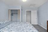 1324 Forest Street - Photo 17