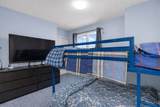 1324 Forest Street - Photo 18