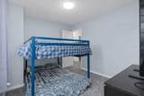 1324 Forest Street - Photo 19