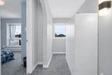 1324 Forest Street - Photo 20