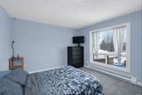 1324 Forest Street - Photo 21