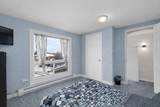 1324 Forest Street - Photo 22