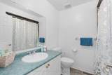 1324 Forest Street - Photo 23