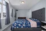 1324 Forest Street - Photo 24