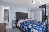 1324 Forest Street - Photo 25