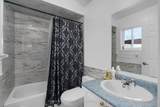 1324 Forest Street - Photo 26