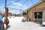 1324 Forest Street - Photo 27
