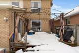 1324 Forest Street - Photo 28