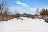 1324 Forest Street - Photo 29