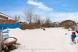 1324 Forest Street - Photo 30