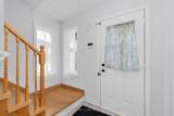 1324 Forest Street - Photo 4