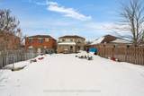1324 Forest Street - Photo 31