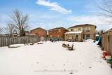 1324 Forest Street - Photo 32
